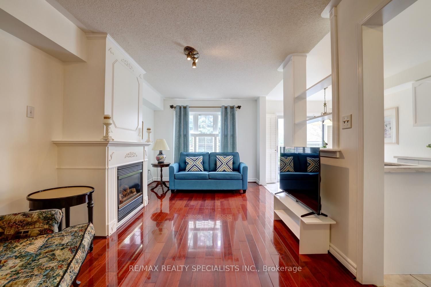 Additional image 5 of 30-2665 Thomas Street, Mississauga, ON, L5M 6G4
