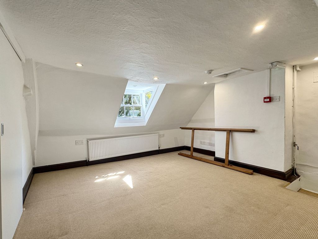Additional image 13 of 3 bed flat to rentQuay Street, Woodbridge IP12