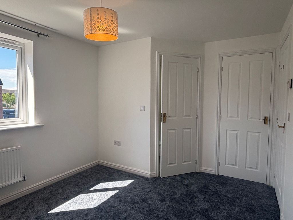 Additional image 8 of 3 bed semi-detached house to rentCefn Adda Close, Newport NP20