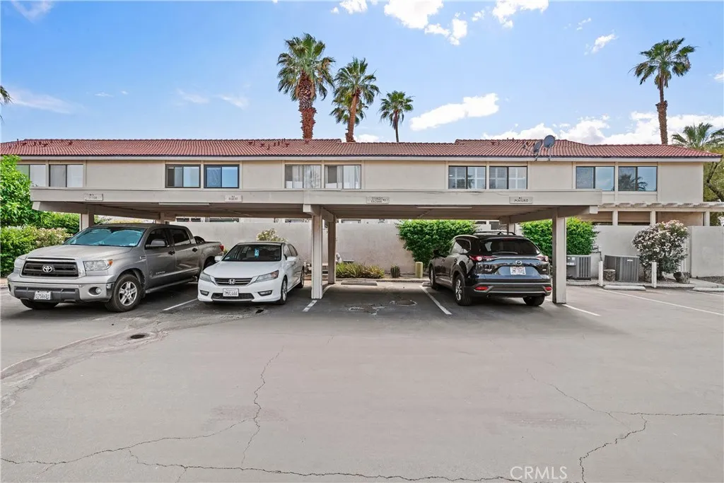 Additional image 64 of 2010 Lawrence Crossley Rd, Palm Springs, CA 92264