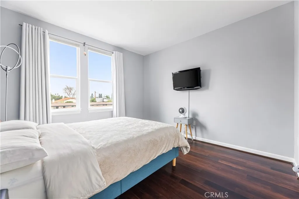Additional image 15 of 12842 Palm St Unit 110, Garden Grove, CA 92840