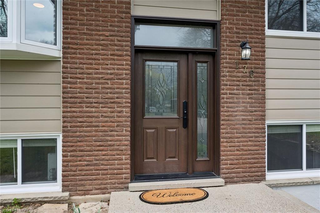 Additional image 5 of 176 Woodville Place, Waterloo, ON, N2L 4W9