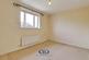 Additional image 10 of Sandy Lane, Ettiley Heath, Sandbach