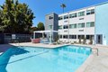 Additional image 21 of 3700 10th Ave, San Diego, CA, 92103