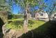 Additional image 18 of Clifton Road, Elworth, Sandbach