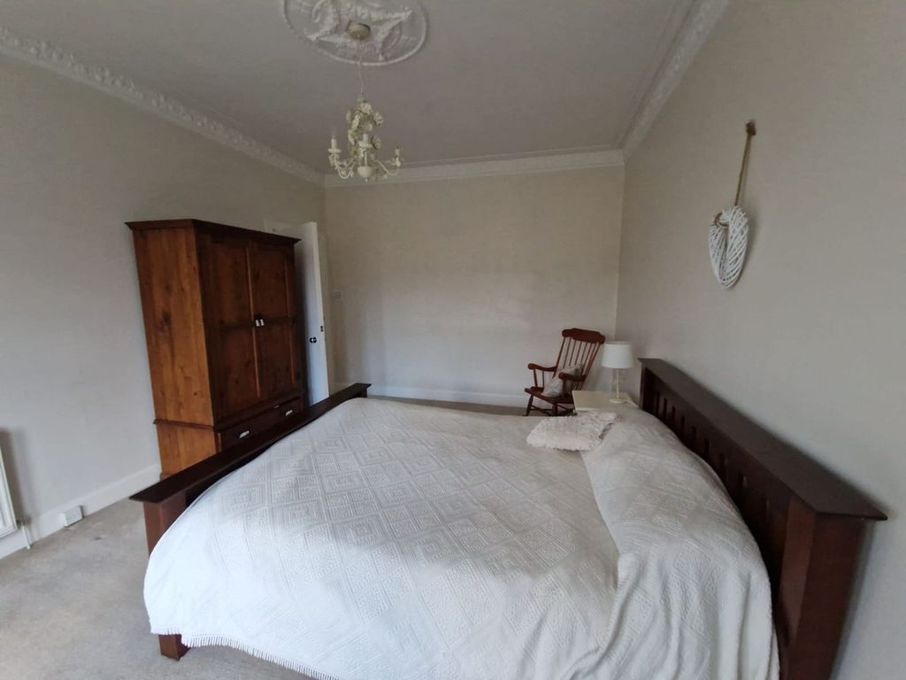 Additional image 9 of 3 bed terraced house to rentThird Avenue, Glasgow G44