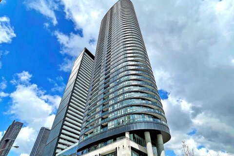 Additional image 7 of 821-585 Bloor Street E, Toronto, ON, M4W 0B3