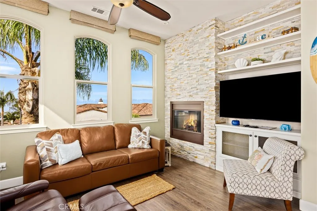 Additional image 4 of 1870 Costa Brava, Pismo Beach, CA 93449