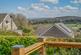 Additional image 29 of Hollins Lane, Arnside, LA5