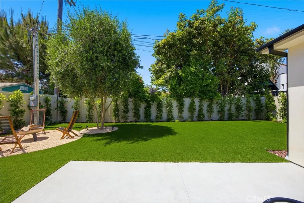 Additional image 88 of 4221 Sunnyside Avenue, Los Angeles, CA 90066