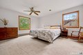 Additional image 21 of 7 Merrill Rd, Trumbull, CT, 06611