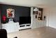 Additional image 6 of Telscombe Road, Peacehaven, BN10 8AG