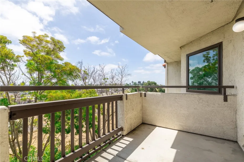 Additional image 63 of 21239 Gary Dr Unit 206, Castro Valley, CA 94546