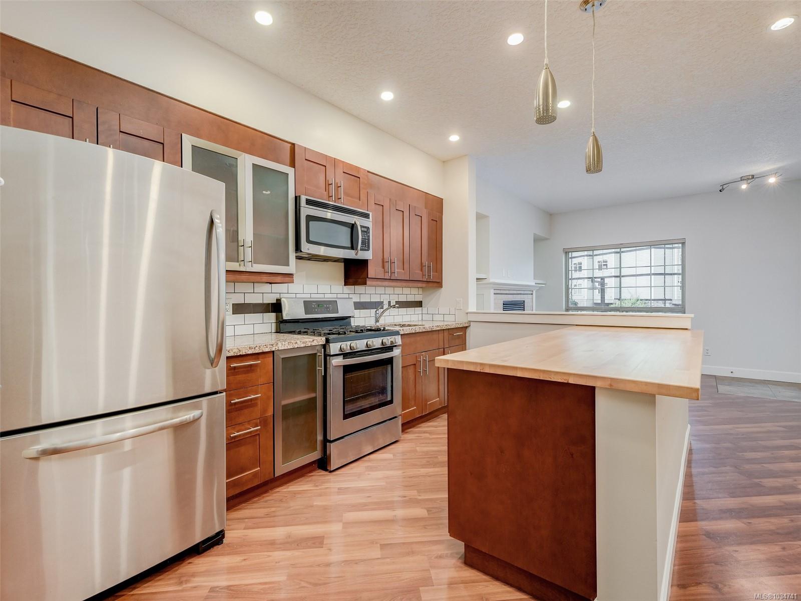 Additional image 6 of 201-785 Station Avenue, Langford, BC, V9B 0E6
