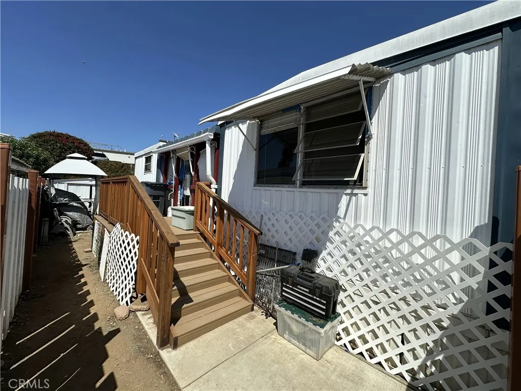 Additional image 62 of 200 Olive Avenue, Vista, CA 92083
