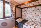 Additional image 17 of Ascot Avenue, Kimberley, Nottingham, NG16