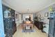 Additional image 7 of Llys Briallen, Brackla, CF31