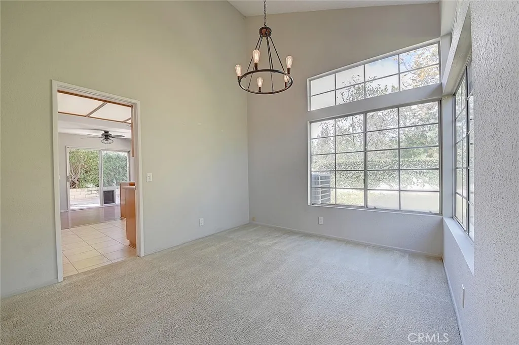 Additional image 69 of 6470 Via Del Rancho, Chino Hills, CA 91709