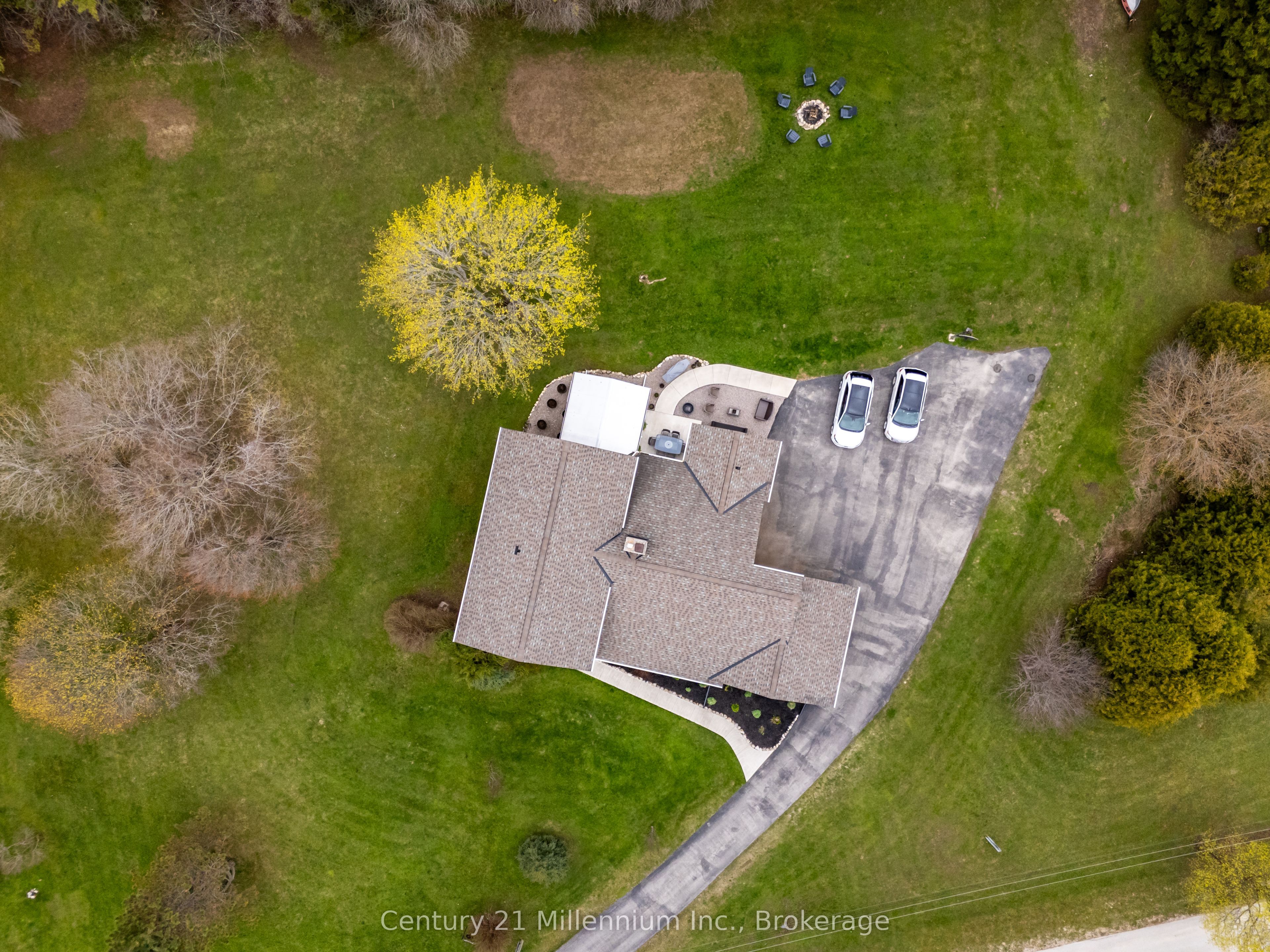 Additional image 6 of 13 Highland Drive, Grey Highlands, ON, N0C 1E0