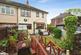Additional image 15 of Kingsway Park, Manchester, M41