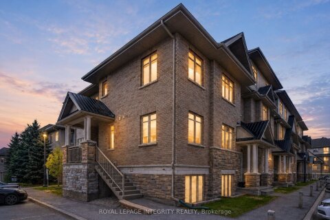 Additional image 7 of 1007 Beryl Private, Ottawa, ON, K1V 2M4