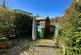 Additional image 21 of 1 Culloden Court, Inverness, IV2 7DX