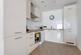 Additional image 4 of Russells Crescent, Horley, Surrey, RH6