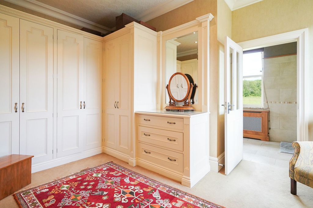Additional image 20 of 5 bed detached house for saleHalfacre Lane, Dronfield S18