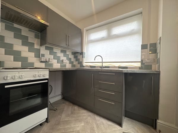 Additional image 6 of 2 bed terraced house to rentTillery Street, Abertillery NP13