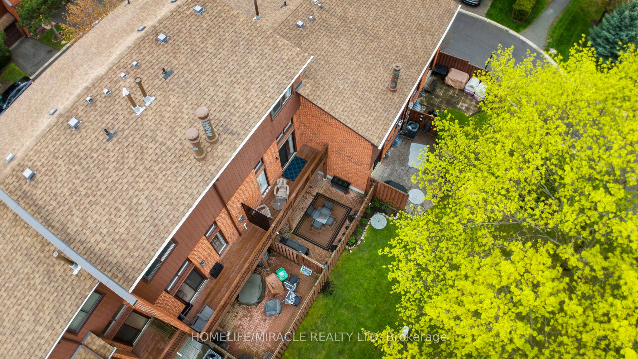 Additional image 4 of 32-4165 Fieldgate Drive, Mississauga, ON, L4W 2M9
