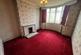 Additional image 7 of 9 Bankfield Road, Tipton, DY4 0EZ
