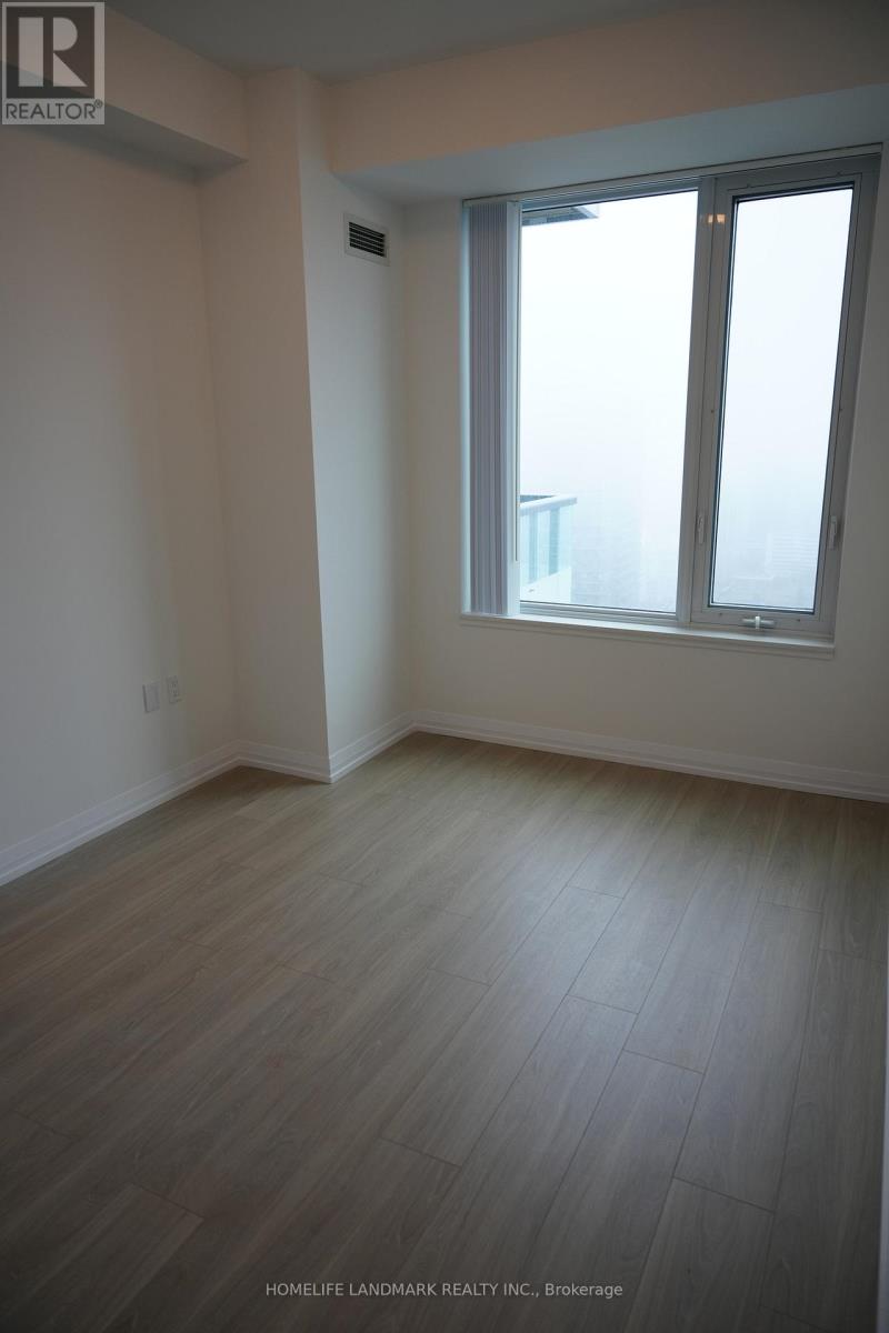 Additional image 6 of 50 Dunfield Avenue, Toronto, ON, M4S 0E4