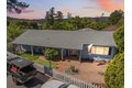 Additional image 2 of 552 Bean Creek Rd Spc 30, Scotts Valley, CA, 95066