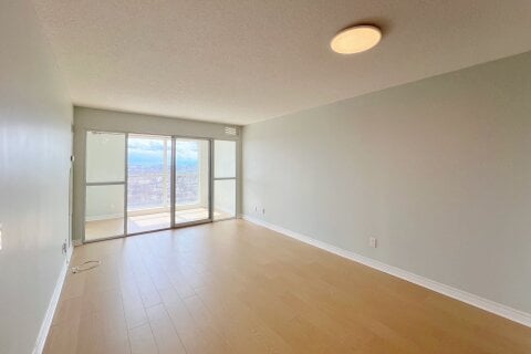Additional image 7 of 1608-60 Town Centre Court, Toronto, ON, M1P 0B1
