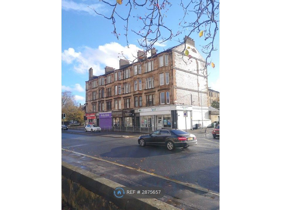 Additional image 15 of 2 bed flat to rentGlasgow Road, Paisley PA1