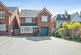 Castle Road West, OLDBURY