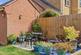 Additional image 14 of Ditchingham Grove, Rushmere St Andrew, Ipswich IP5