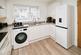 Additional image 7 of Lower Abbots, Buckland Brewer, Bideford