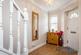 Additional image 9 of Whitehall Court, Radcliffe-On-Trent, Nottingham