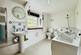 Additional image 11 of Downgate, Liskeard, Cornwall, PL14