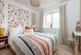 Additional image 12 of The Byford - Plot 118 at Regency Gate, Regency Gate, Bromyard Road WR2