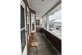 Additional image 20 of 61 Frederick Ave, Medford, MA, 02155