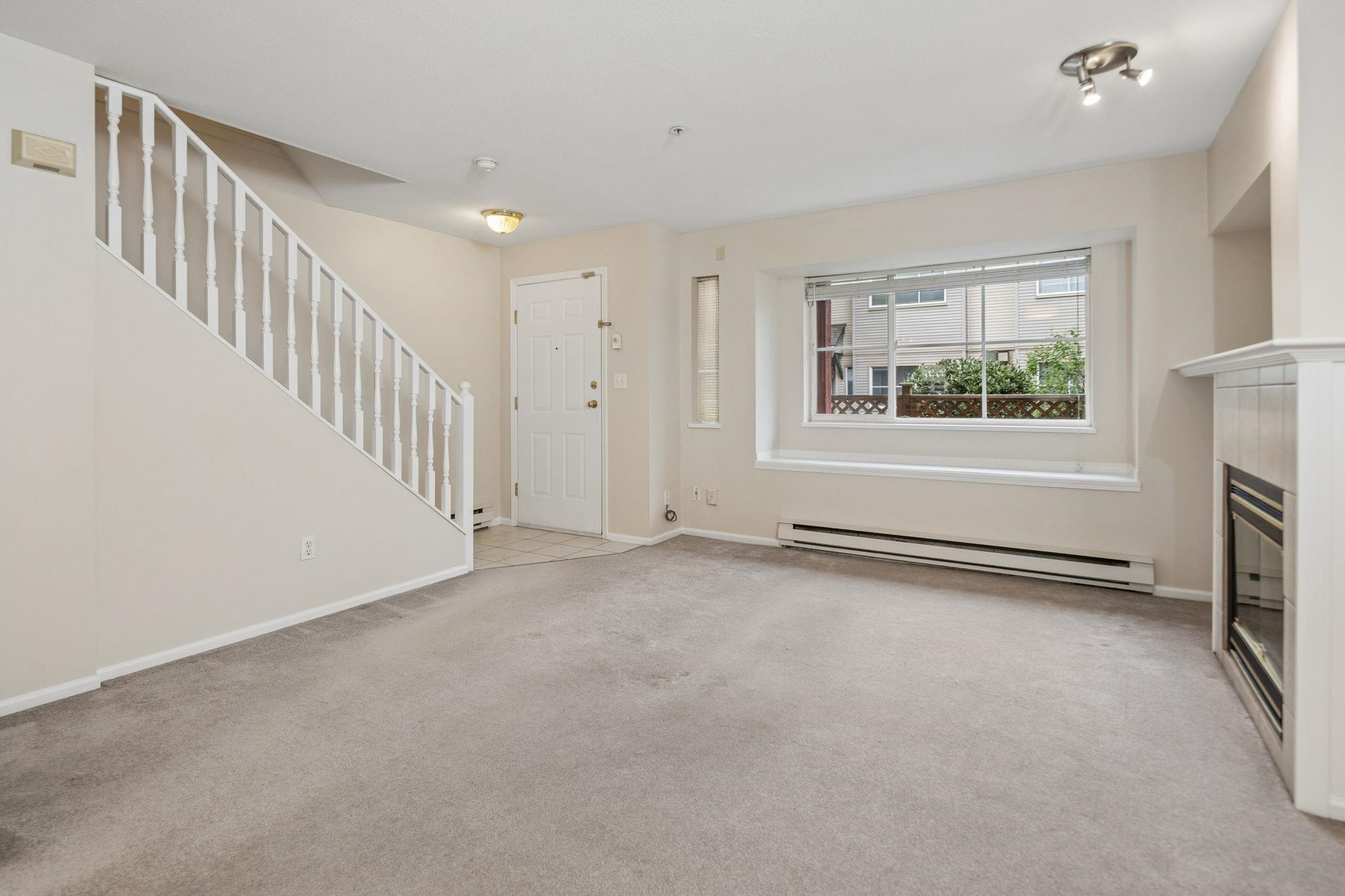 Additional image 4 of 29-12449 191 Street, Pitt Meadows, BC, V3Y 2R4