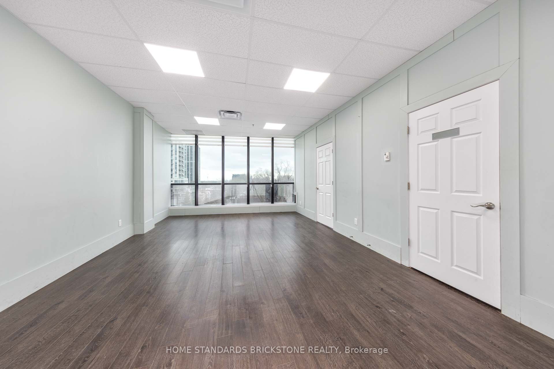 Additional image 4 of 334-4750 Yonge Street, Toronto, ON, M2N 5M6