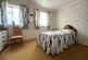 Additional image 7 of Northbrook Road, Swanage BH19