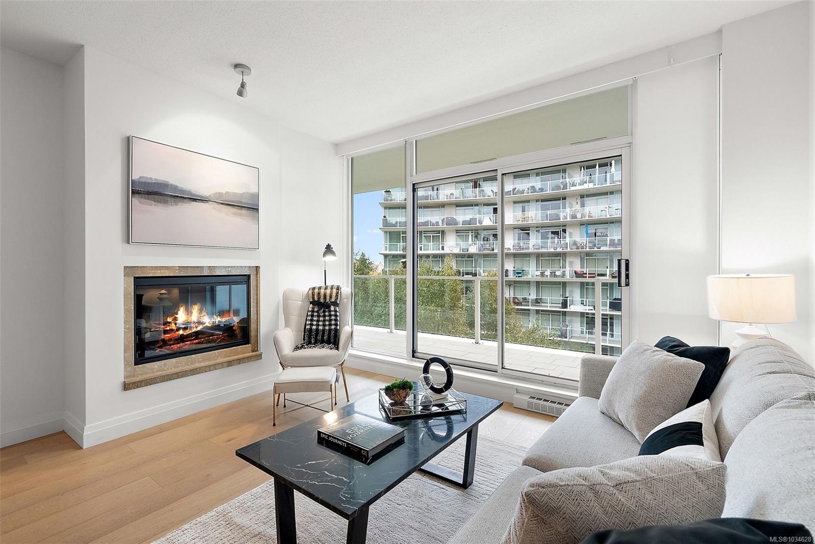 Additional image 3 of 519-68 Songhees Road, Victoria, BC, V9A 0A3