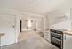 Additional image 3 of Old Acre Road, Alton, GU34