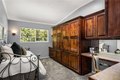 Additional image 37 of 4051 Salacia Dr, Irvine, CA, 92620