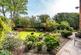 Additional image 42 of Fernhill Lane, Woking, Surrey, GU22