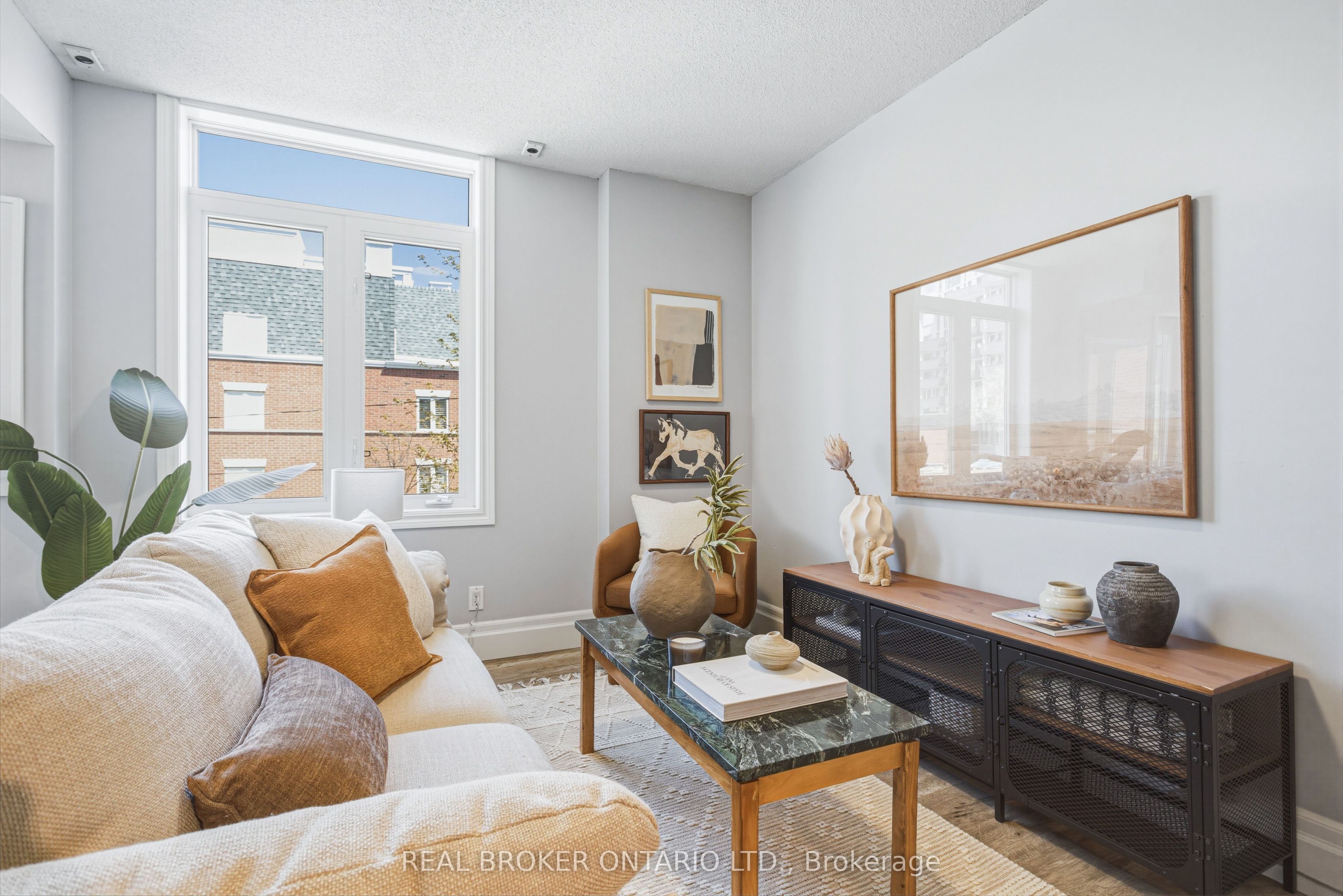 Additional image 6 of 3103-31 Sudbury Street, Toronto, ON, M6J 3W6